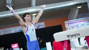 app f ph simone ferraro sfa09686 copia